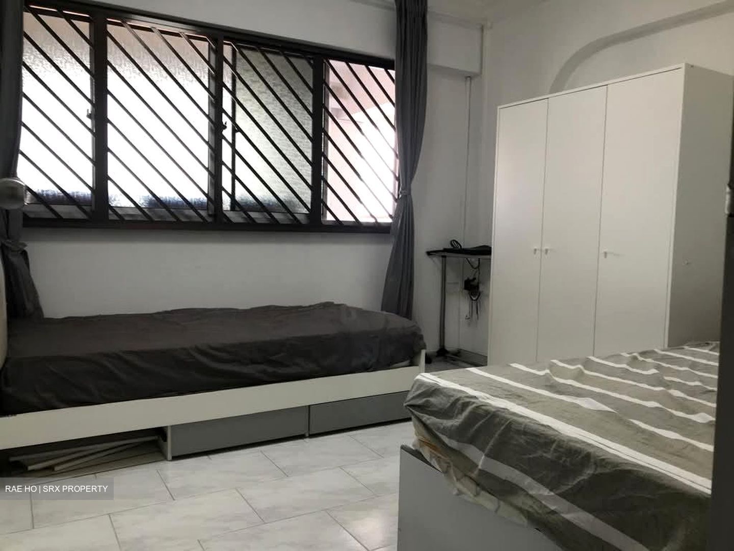 Blk 111 Lengkong Tiga (Bedok), HDB 5 Rooms #549940571